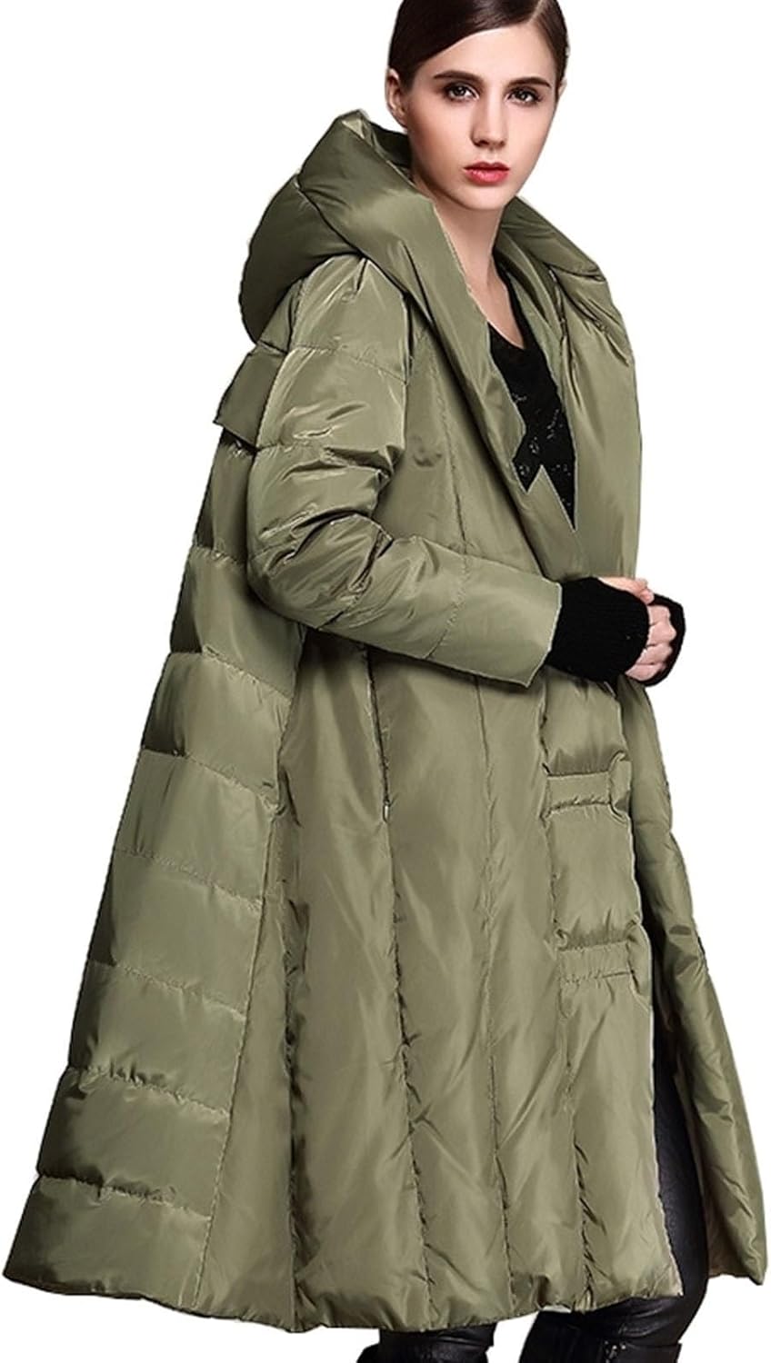 K470 美品 L バーバリー ノバチェック カシミヤ コート カーキ メンズ 小売